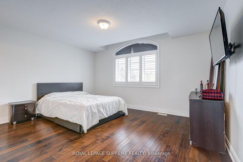 Photo 16 at 1417 Gilford Road, Gilford, Innisfil