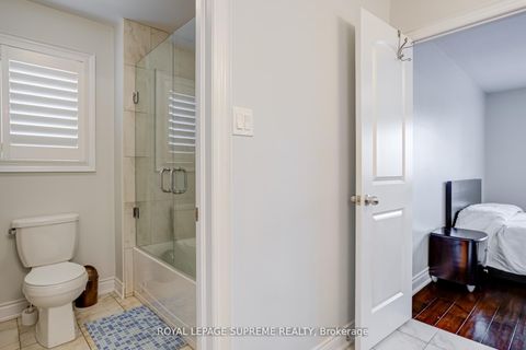 Photo 18 at 1417 Gilford Road, Gilford, Innisfil