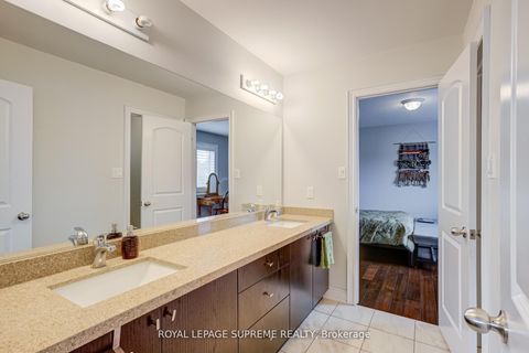 Photo 19 at 1417 Gilford Road, Gilford, Innisfil