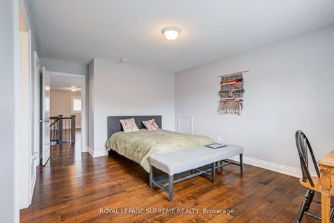 Photo 20 at 1417 Gilford Road, Gilford, Innisfil