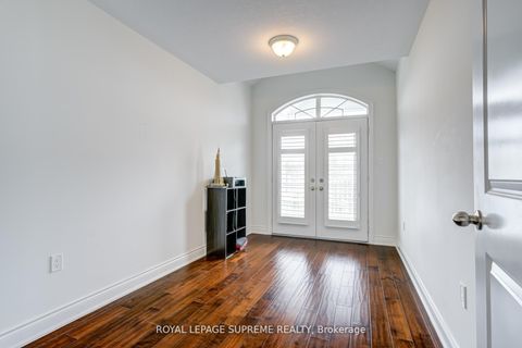 Photo 21 at 1417 Gilford Road, Gilford, Innisfil