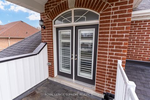 Photo 22 at 1417 Gilford Road, Gilford, Innisfil