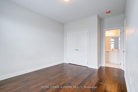 Photo 23 at 1417 Gilford Road, Gilford, Innisfil