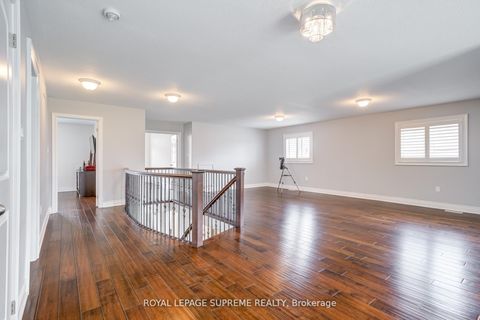 Photo 24 at 1417 Gilford Road, Gilford, Innisfil