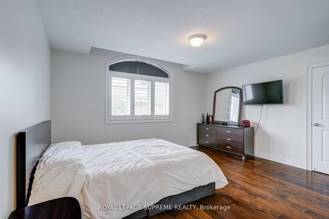 Photo 25 at 1417 Gilford Road, Gilford, Innisfil