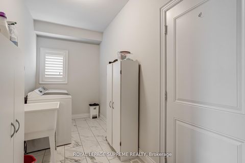 Photo 26 at 1417 Gilford Road, Gilford, Innisfil