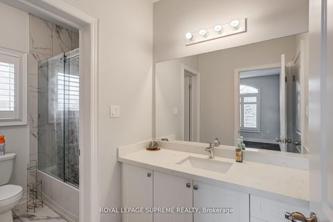 Photo 27 at 1417 Gilford Road, Gilford, Innisfil