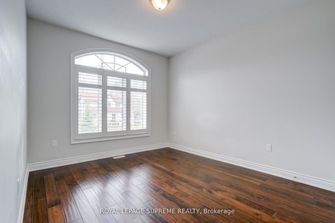 Photo 28 at 1417 Gilford Road, Gilford, Innisfil