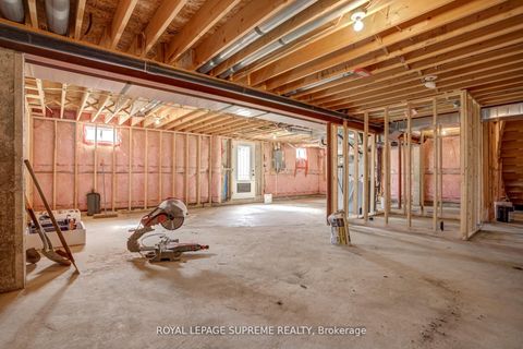 Photo 29 at 1417 Gilford Road, Gilford, Innisfil