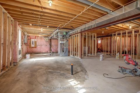 Photo 30 at 1417 Gilford Road, Gilford, Innisfil