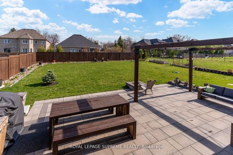 Photo 31 at 1417 Gilford Road, Gilford, Innisfil