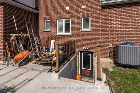 Photo 32 at 1417 Gilford Road, Gilford, Innisfil