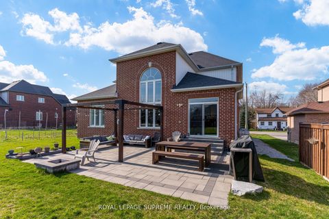 Photo 33 at 1417 Gilford Road, Gilford, Innisfil