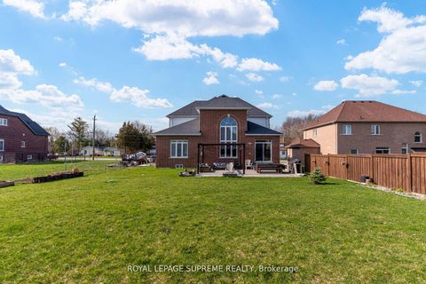 Photo 34 at 1417 Gilford Road, Gilford, Innisfil