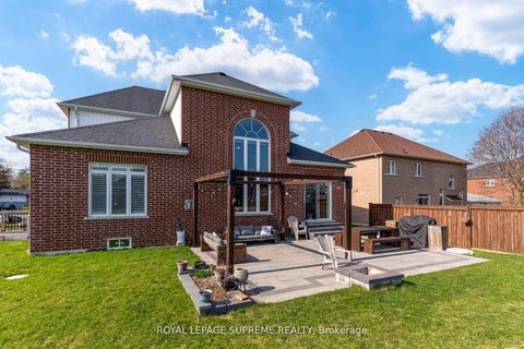 Photo 35 at 1417 Gilford Road, Gilford, Innisfil