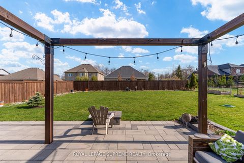 Photo 36 at 1417 Gilford Road, Gilford, Innisfil