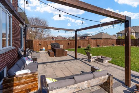 Photo 37 at 1417 Gilford Road, Gilford, Innisfil