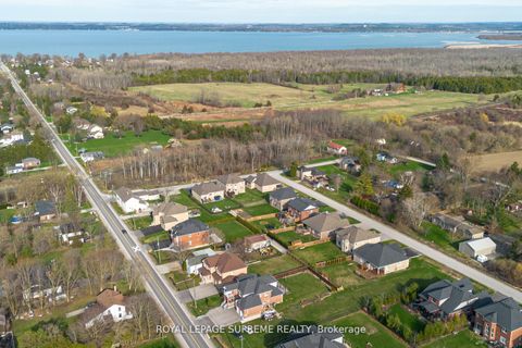 Photo 38 at 1417 Gilford Road, Gilford, Innisfil