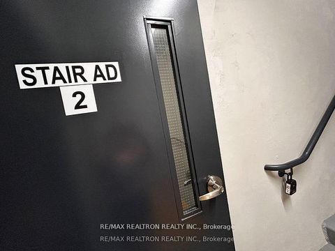 Photo 24 at 207 - 45 Baseball Place E, South Riverdale, Toronto