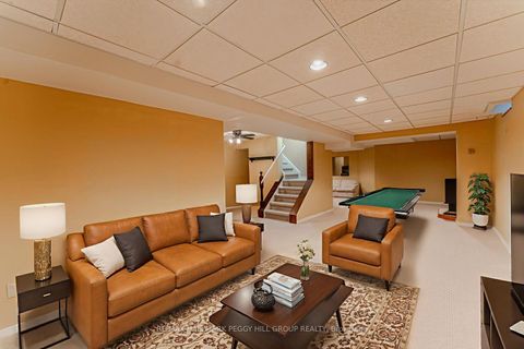 Photo 15 at 44 Cardinal Street, Cundles East, Barrie