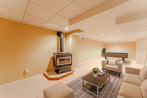 Photo 16 at 44 Cardinal Street, Cundles East, Barrie