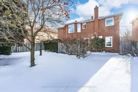 Photo 19 at 44 Cardinal Street, Cundles East, Barrie