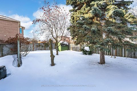 Photo 20 at 44 Cardinal Street, Cundles East, Barrie