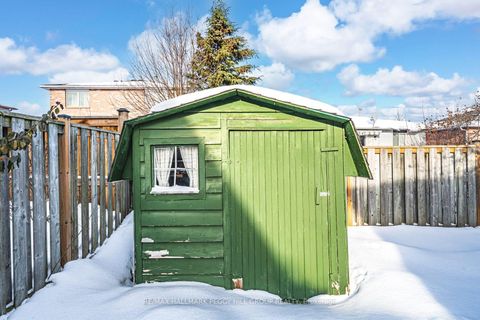 Photo 21 at 44 Cardinal Street, Cundles East, Barrie