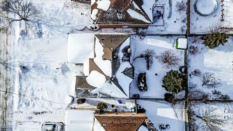 Photo 22 at 44 Cardinal Street, Cundles East, Barrie