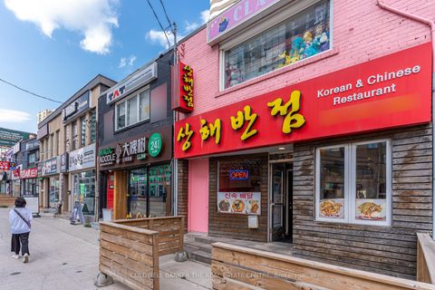 Photo 38 at 310 - 18 Holmes Avenue, Willowdale East, Toronto