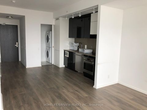 Photo 8 at 906 - 125 Peter Street, Waterfront Communities C1, Toronto