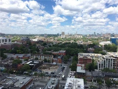 Photo 15 at 906 - 125 Peter Street, Waterfront Communities C1, Toronto