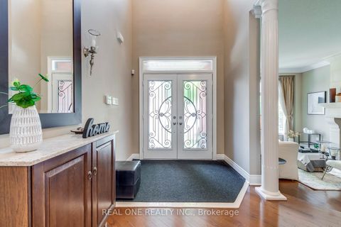 Photo 4 at 1507 Arrowhead Road, JC Joshua Creek, Oakville