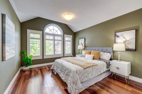 Photo 33 at 1507 Arrowhead Road, JC Joshua Creek, Oakville