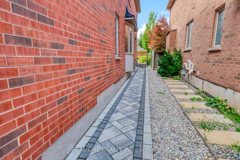 Photo 41 at 1507 Arrowhead Road, JC Joshua Creek, Oakville