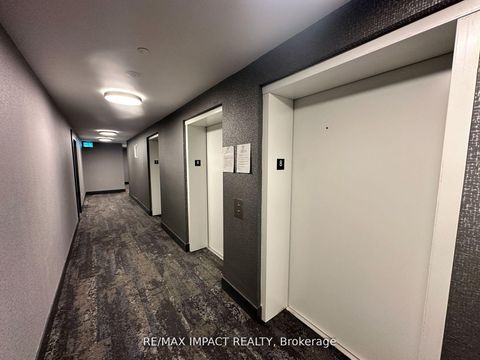 Photo 2 at 821 - 3270 Sheppard Avenue E, Sullivan, Toronto