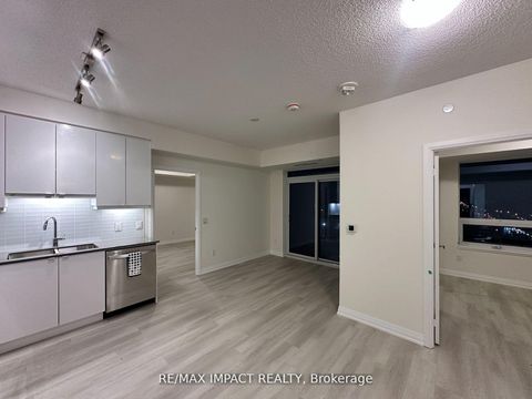 Photo 6 at 821 - 3270 Sheppard Avenue E, Sullivan, Toronto