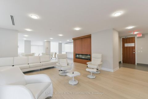 Photo 23 at 606 - 4700 Highway 7, East Woodbridge, Vaughan