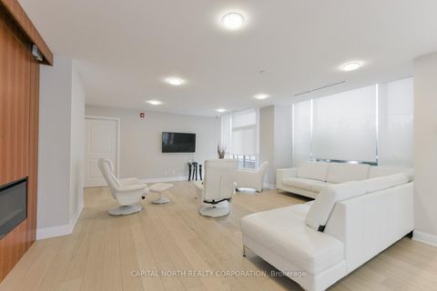 Photo 24 at 606 - 4700 Highway 7, East Woodbridge, Vaughan