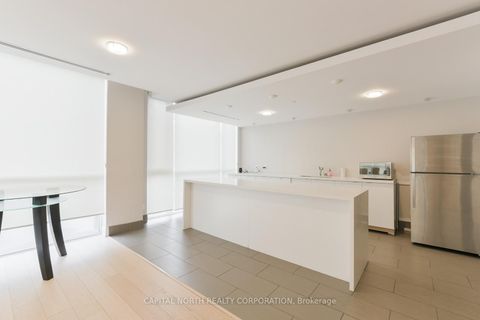 Photo 25 at 606 - 4700 Highway 7, East Woodbridge, Vaughan