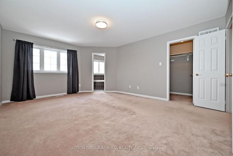 Photo 21 at 41 Big Hill Crescent, Patterson, Vaughan