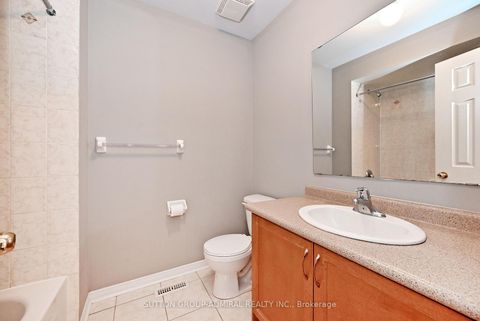 Photo 38 at 41 Big Hill Crescent, Patterson, Vaughan