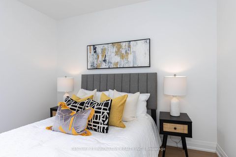 Photo 22 at 371 Milverton Boulevard, Danforth, Toronto