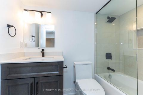 Photo 45 at 371 Milverton Boulevard, Danforth, Toronto