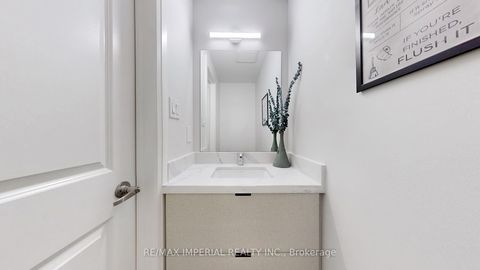 Photo 17 at 9 Lesmount Avenue, East York, Toronto