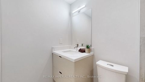 Photo 23 at 9 Lesmount Avenue, East York, Toronto