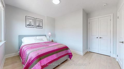 Photo 28 at 9 Lesmount Avenue, East York, Toronto