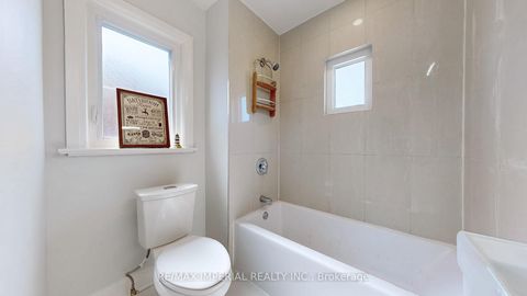 Photo 30 at 9 Lesmount Avenue, East York, Toronto