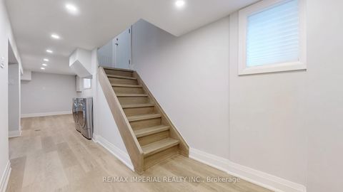 Photo 31 at 9 Lesmount Avenue, East York, Toronto