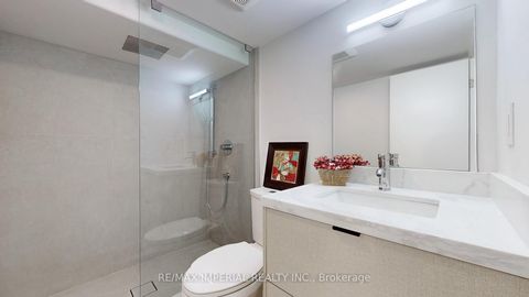 Photo 36 at 9 Lesmount Avenue, East York, Toronto